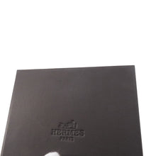 Load image into Gallery viewer, HERMES Chaine d&#39;Ancre Farandole Necklace Size PM 18K Pink Gold
