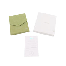 Load image into Gallery viewer, Van Cleef &amp; Arpels Vintage Alhambra Necklace 10 MotifsVCARD40700 18K Yellow Gold
