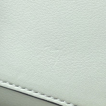 Load image into Gallery viewer, LOEWE Puzzle Bag 50th Anniversary Sage GreenA510S21X99 Satin Calf Leather Size Small
