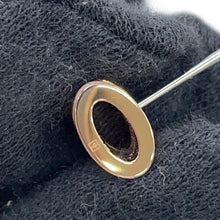 将图像加载到图库查看器中，HERMES Pop Ash H Size Mini Rose Dragee Metal Lacquer
