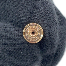 将图像加载到图库查看器中，HERMES Pop Ash H Size Mini Rose Dragee Metal Lacquer
