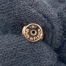 将图像加载到图库查看器中，HERMES Pop Ash H Size Mini Rose Dragee Metal Lacquer
