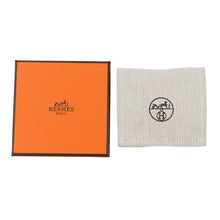 将图像加载到图库查看器中，HERMES Pop Ash H Size Mini Rose Dragee Metal Lacquer
