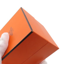 将图像加载到图库查看器中，HERMES Chaine d&#39;Ancre Bangle Size SH SV925
