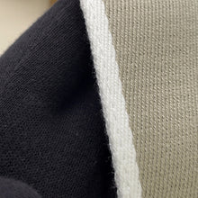 Load image into Gallery viewer, HERMES Brid a Black Beige Canvas Size GM
