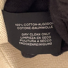 Load image into Gallery viewer, HERMES Brid a Black Beige Canvas Size GM
