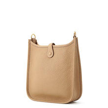 Load image into Gallery viewer, HERMES Evelyne Long Biscuit Taurillon Clemence Size TPM
