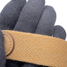 Load image into Gallery viewer, HERMES Evelyne Long Biscuit Taurillon Clemence Size TPM
