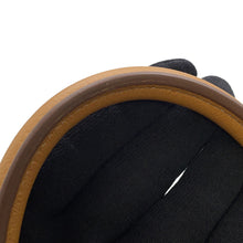 将图像加载到图库查看器中，HERMES Birkin Natural Sable Togo Leather Size 40
