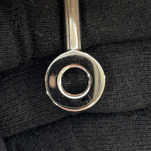 Load image into Gallery viewer, HERMES Maxi Kelly Etoup Togo Leather Size 42
