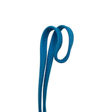 Load image into Gallery viewer, HERMES Rodeo Pegasus Vert Fizz/Gold/Blue Zanzibar Lambskin Size PM
