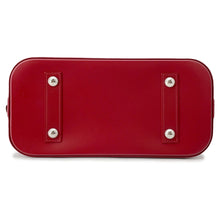 Load image into Gallery viewer, LOUIS VUITTON Alma Car mineM4058E Epi Leather Size PM
