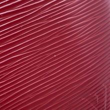 Load image into Gallery viewer, LOUIS VUITTON Alma Car mineM4058E Epi Leather Size PM
