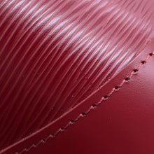 Load image into Gallery viewer, LOUIS VUITTON Alma Car mineM4058E Epi Leather Size PM
