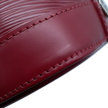 Load image into Gallery viewer, LOUIS VUITTON Alma Car mineM4058E Epi Leather Size PM
