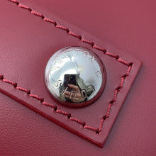 Load image into Gallery viewer, LOUIS VUITTON Alma Car mineM4058E Epi Leather Size PM
