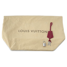 Load image into Gallery viewer, LOUIS VUITTON Alma Car mineM4058E Epi Leather Size PM
