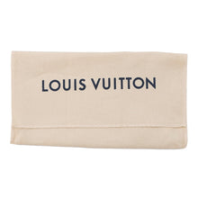 Load image into Gallery viewer, LOUIS VUITTON Zippy Wallet FuchsiaM41895 Monogram
