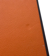 将图像加载到图库查看器中，HERMES Petit H Torii Multicolor Epsom
