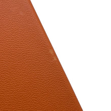 将图像加载到图库查看器中，HERMES Petit H Torii Multicolor Epsom
