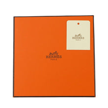 将图像加载到图库查看器中，HERMES Petit H Torii Multicolor Epsom
