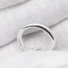 将图像加载到图库查看器中，HERMES Farandole Necklace Size 120 SV925
