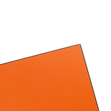 将图像加载到图库查看器中，HERMES Farandole Necklace Size 120 SV925
