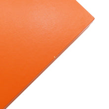 将图像加载到图库查看器中，HERMES Farandole Necklace Size 120 SV925
