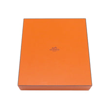 将图像加载到图库查看器中，HERMES Farandole Necklace Size 120 SV925
