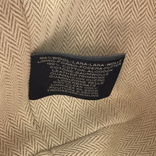 Load image into Gallery viewer, HERMES Brid a Black Fauve Canvas Size PM
