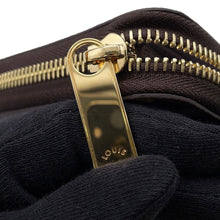 将图像加载到图库查看器中，LOUIS VUITTON Zippy Wallet Japan Limited Edition Misty LilacM25813 MonogramCanvas
