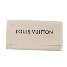Load image into Gallery viewer, LOUIS VUITTON Zippy Wallet Japan Limited Edition Misty LilacM25813 MonogramCanvas
