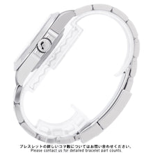 Load image into Gallery viewer, ROLEX Air-King W40mm Stainless Steel Black Dial126900
