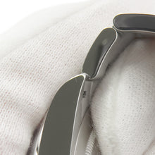 Load image into Gallery viewer, ROLEX Air-King W40mm Stainless Steel Black Dial126900
