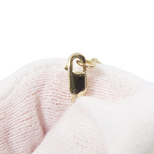 Load image into Gallery viewer, Van Cleef &amp; Arpels Sweet Alhambra PendantVCARF69100 18K Yellow Gold
