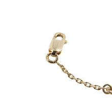 Load image into Gallery viewer, Van Cleef &amp; Arpels Sweet Alhambra PendantVCARF69100 18K Yellow Gold

