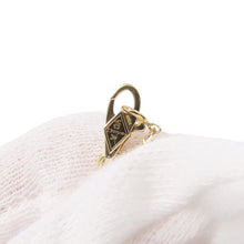 Load image into Gallery viewer, Van Cleef &amp; Arpels Sweet Alhambra BraceletVCARF68800 18K Yellow Gold
