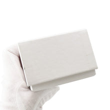 Load image into Gallery viewer, Van Cleef &amp; Arpels Sweet Alhambra BraceletVCARO85600 18K White Gold
