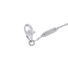 Load image into Gallery viewer, Van Cleef &amp; Arpels Sweet Alhambra BraceletVCARO85600 18K White Gold
