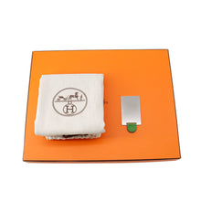 Load image into Gallery viewer, HERMES Constance3 Miroir Vert Yucca Epsom Size Mini
