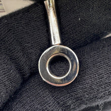 将图像加载到图库查看器中，HERMES Kelly Beige/Multicolor Vibrato Size 35
