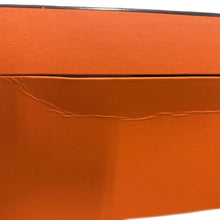 将图像加载到图库查看器中，HERMES Kelly Beige/Multicolor Vibrato Size 35
