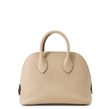 Load image into Gallery viewer, HERMES Bolide 1923 Trench Evercolor Size Mini
