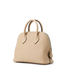 Load image into Gallery viewer, HERMES Bolide 1923 Trench Evercolor Size Mini
