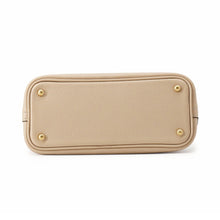 将图像加载到图库查看器中，HERMES Bolide 1923 Trench Evercolor Size Mini
