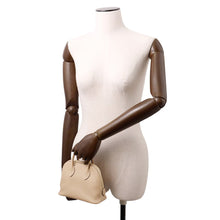 将图像加载到图库查看器中，HERMES Bolide 1923 Trench Evercolor Size Mini
