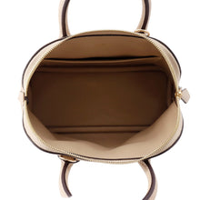 Load image into Gallery viewer, HERMES Bolide 1923 Trench Evercolor Size Mini
