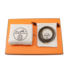 Load image into Gallery viewer, HERMES Bolide 1923 Trench Evercolor Size Mini
