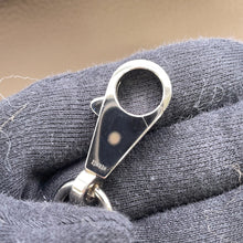 将图像加载到图库查看器中，HERMES Kelly Retourne Etoupe Togo Leather Size 28
