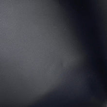 Load image into Gallery viewer, HERMES HERMES Slicked Back Blue・Marine/Caban Toile Bivouac Swift Leather
